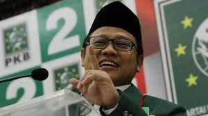 PKB Targetkan Partisipasi Politik Perempuan Nahdliyin Capai 20 Persen